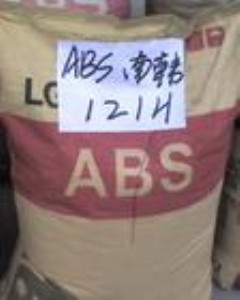 供應(yīng)通用級(jí)750SW韓國錦湖-ABS塑膠原料