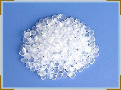 供應(yīng)發(fā)泡農(nóng)膜級EVA塑膠-V4110F 揚子石化巴斯夫