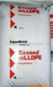 供應(yīng)燃?xì)夤芰?802B法國(guó)阿托菲-MDPE塑膠原料