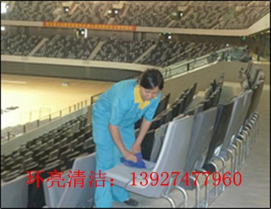 ڭh(hun)坍_坍_(zhun)I(y)坍˾_(gu)һ(j)Y|(zh)