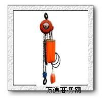 2th(hun)늄(dng)JF(xin)؛1.5th(hun)늄(dng)JSֱN