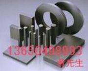 (yng)ABS+PC,ABS+PCM(jn)ںɫABS+PC(D)