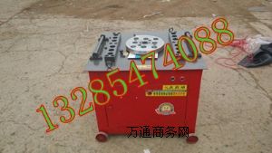 ɽGW40䓽C(j)C(j)Sr(ji)CC(j)