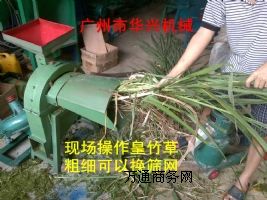նC(j)厲ݙC(j) C(j)