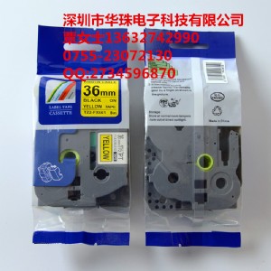 |Ø˺tz2-fx611 ֵ܇a(chn)z˺
