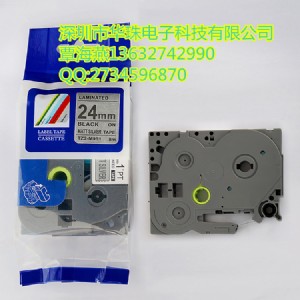 tz2-m951Na˺ɫ ֵܘ˺Cɫtz2-m9