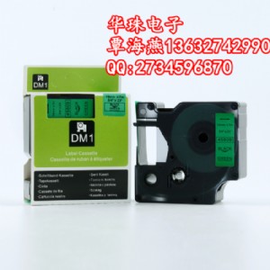 45809G׺_˺ɫ˺