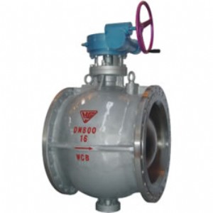 Ϻq347  pn16pn25 ƫİy