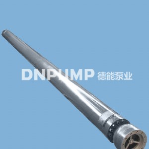 ߓP(yng)̳ˮˮ250qj-110kw