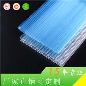 oaݳ(yu)|(zh)܇4mm(yng)