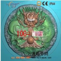 深圳徽雕灰度圖刀路圖三維圖二維圖玉石木工石材設(shè)計(jì)圖