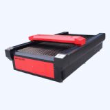 hd-1325czƤޣd
