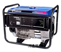 REF6600l(f)늙C