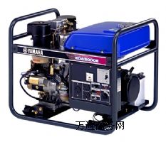 REDA5000El(f)늙C