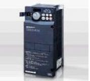 ׃lFR-F740-1.5K-CHT(D)