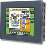 (yng)GP577R-EG41-24V(D)