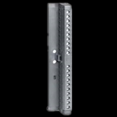 TӔϵy(tng)6fc5298-6ab40-0np2