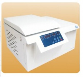 tgl-1650_ʽxęC(j)