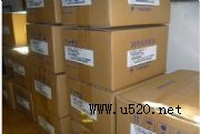 ŷ늙C(j)SGMGH-09ACA6C