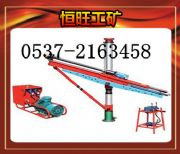 ZYJ-390/190ӏʽҺD(zhun)@C(j)