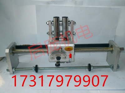 龫ž  վC(j)ž (yu)|(zh)a(chn)Ʒףx