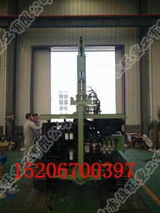 hw-400y๦Ďʽ򘶙CSֱN  F(xin)؛(yng)