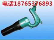 LPC4L思I(y)