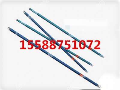 km15-1/1860^^^