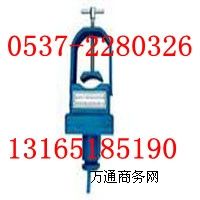 ȫuGKT127늂r(ji)(yu)