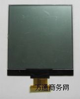 (zhun)I(y)a(chn)ֱN(xio)160160Һ