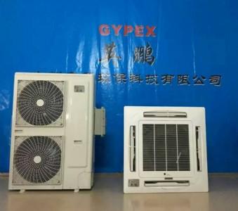 l컨C(j)(sh)(yn)ҷ컨C(j)bfkg-12t