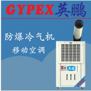 ӢiC(j)I(y)C(j)yphb-08ex