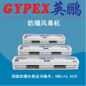 ӢiL(fng)ĻC(j)bfmϵзL(fng)ĻC(j)220v380v
