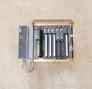 1771-a2b 1771a2b ab plcC