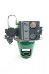 fisher dvc5040 ȫԭbhr