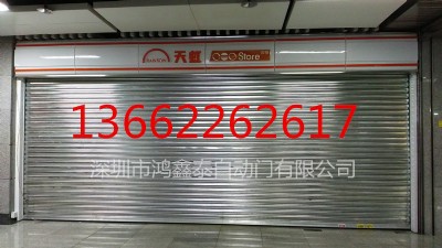 }^(q)P䓾lTI(y)a(chn)o