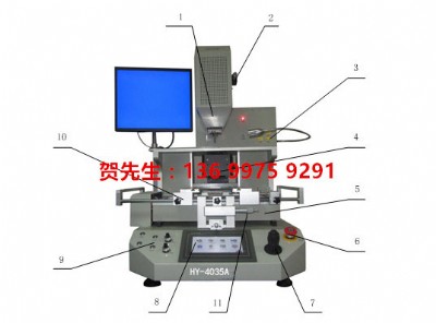 bga_