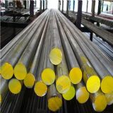 K316P䓭h(hun) P䓝La(chn)S