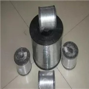 NPF揗ɾ-ϲP䓾a(chn)