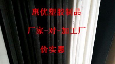 Vuep|ݸM(jn)ھϩ