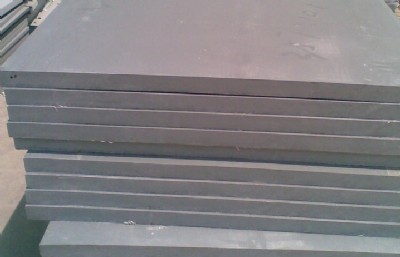 ݷo늾ϩ壬M(jn)pvc͸ɫo늰