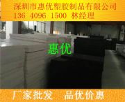 ڷopom塢rMڷopom壬SֱN