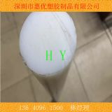 V|pvdfҎ(gu)񅢔(sh)pvdf(bo)r(ji)