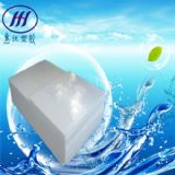 (yu)ݾϩ塢Ϸʌ(zhun)I(y)pe幩(yng)Ʒ|(zh)