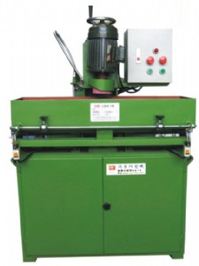 Ԅ(dng)ĥC(j)ĥL(zhng)_(d)600mm