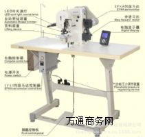 SK-160N/30ξӿưpطNpxCr