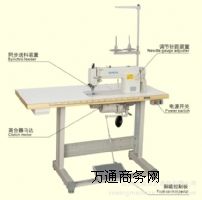 (yng)SK-2587طNpxCO(sh)ᘆξ?zhn)RpCr