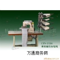 (yng)CTN-2520طNӿpxC(j)S(chng)