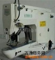 (yng)VP-1850ӿpxCO(sh)ӻ׽Y(ji)CSֱN
