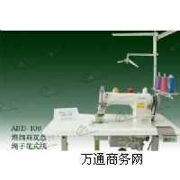 (yng)ABD-108pɫKӻʽC ӿpxC